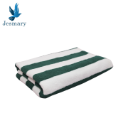 KHĂN TẮM BIỂN SỌC